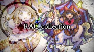 ã€ŠDEEMOã€‹ 23 Trailer [upl. by Novaelc]