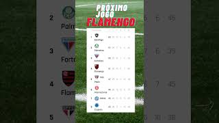 Palpite Fla Flu futebol [upl. by Eleets]