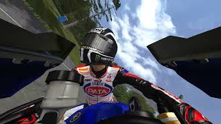 GP Bikes GoPro Pacific Raceways SIR [upl. by Diskin]