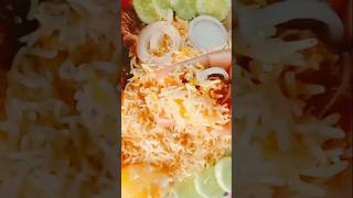 মায়ের হাতে তৈরি স্পেশাল মটন বিরিয়ানিfood biriyani recipe mouthwatering delicious [upl. by Zerline]