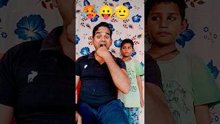 Saiyaan Ki Bandook Chale Song  MauthFinger🤞 Amazing Magic✨Challenge💯TutorialMagictrendingShort [upl. by Lak]