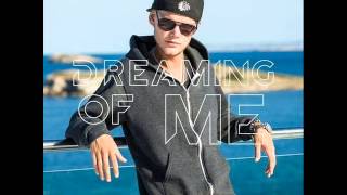 Avicii  Dreaming Of Me Radio Edit Full Version New Single 2014 [upl. by Hurless531]