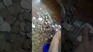 Ahorrar en envase de cafe de 300g money ahorrodedinero dinero ahorraahora ahorramas coin [upl. by Thaine]