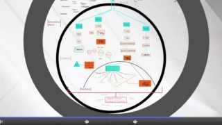 Advanced Glycation Endproducts and the Pathophysiology of Angiopathies in Type 2 Diabetes [upl. by Dorelia]