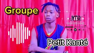 Petit Kante mère danse groupe siCampion officiel 2024 🇬🇳224 [upl. by Yecac]