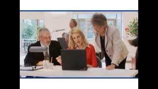 Randstad NonIndustrial Safety Training [upl. by Oicam]