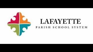 20171011  Lafayette Parish School Board  Board Workshop New Science Standards [upl. by Aguayo754]