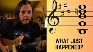 Why this chord gets you every time [upl. by Tyson]