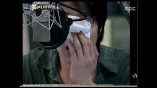 성시경 Sung Si Kyung  Audio Ill Give You Everything [upl. by Michaelina]