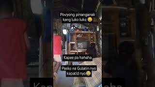 Kapee pa hahahavlog highlights followers youtube [upl. by Yroj]