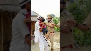 Police aur kaidi  Part3  shorts emotional thriller suspense police vijaykumarviner [upl. by Augie255]