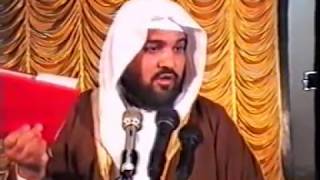 Tableegi Nisaab Fazaeil SADQAAT WA HUJJ By Shk Meraj Rabbani 1 [upl. by Eymaj]