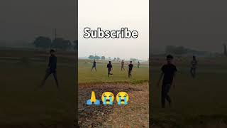 Subscribe kar kar dena bhai mehnat kar raha hun [upl. by Onnem]