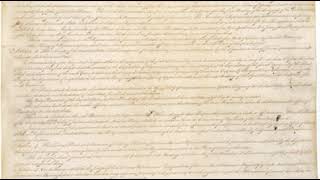 US Constitution  Wikipedia audio article [upl. by Nuy479]