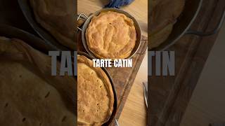 Vous savez quelle est la tarte la plus coquine C’est la Tarte Catin 😂🥁food humour dessert [upl. by Lorin]