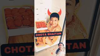 experiment diwalispecial diwali comedy crackers comedyprank ytshorts [upl. by Akinej918]