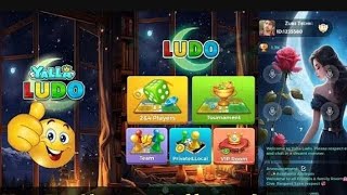 Codu Branda is live play now yalla video 📸gaming video 📸game play now [upl. by Almeria]