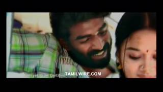 Pachai Engira Kaathu  Tamil Movie Trailer [upl. by Devlen700]