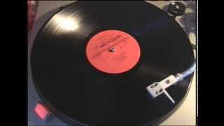 Звезды Дискотек Stars on 45  Beatles Medley Full Version HQ Vinyl [upl. by Latsyrk]