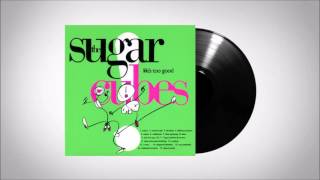 The Sugarcubes  Deus Remix [upl. by Atiuqel]