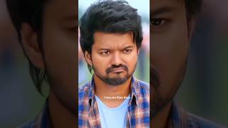 உங்களை எல்லோருக்கும் பிடிக்கும் vijayannanfan ilovevijayannan tvk thalapathi viralvideo shots [upl. by Anilrats]