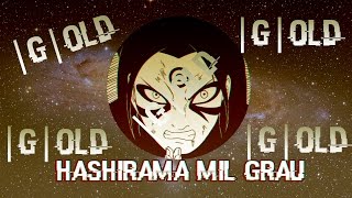 HASHIRAMA M1L GR4L MOMENTS [upl. by Aner]