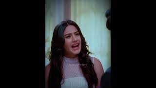 Anika Ka Phone Number 😂😂😂shortstrendingexplore shortscomedyshortstrendingshortvideos [upl. by Newhall]