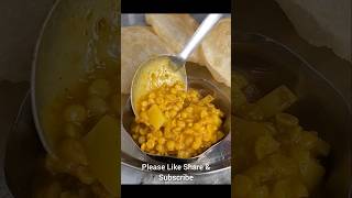 Niramish cholar dal cholardal dalrecipe bengalirecipe shorts [upl. by Pilif]