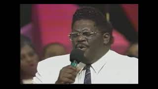 Ron Winans  Wherever I Go Azusa [upl. by Narrat]