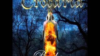 Trocaria  The Lake Bathory Cover [upl. by Naanac]