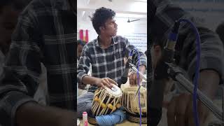 Jai Jai yesuni raktham 🤍shorts viralshort telugusongs trendinghebron [upl. by Joseito]