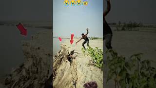 mar jaenge avsar Nagpuribhojpuri nature shors 😭😭😭😭😰😰 [upl. by Aracahs]