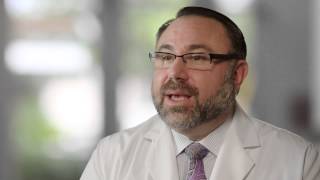 Dr Gold discusses blue light therapy [upl. by Adnanref]