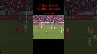 Bakkal amca edit2 [upl. by Eckart]