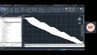 Taller  Secciones Transversales en Civil 3D [upl. by Afinom]