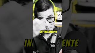 🌎 A SALVAÇÃO É UMA GRAÇA quotIMERECIDAquot🙏  TREZOITÃO PODCAST [upl. by Pall633]