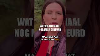 De mythe van de moeiteloze marketing bestaat het wel of niet [upl. by Hollyanne530]