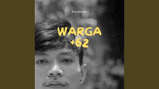 Warga 62 BASSSOMBAR [upl. by Atiuqrehs712]