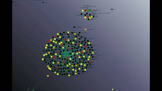 Building the graph at SinecureAI [upl. by Amaryl]