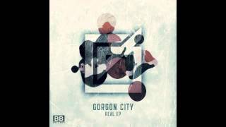 Gorgon City  Athena [upl. by Gaspar]