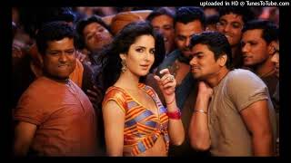 Chikni Chameli  Katrina Kaif  Agneepath  21 Studio [upl. by Niffirg]