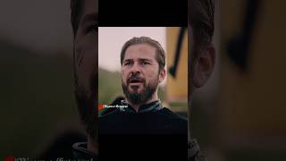 Ertugrul Ghazi X Turgut Alp Entry Scene ertugrulghazi shorts youtubeshorts ytshorts ertugrul [upl. by Guenzi]