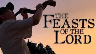 The Feasts of the Lord [upl. by Eddie]