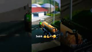 Cocacola na biogaz fendem farming fs22 farmingsimulator22 gra farm subscribe gaming agro [upl. by Eessej]