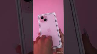 iPhone 15 pro Max or cover iPhone 16 pro Max👈😱😱💸🫵🫵sort [upl. by Nosremaj]