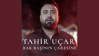 Bak Başının Çaresine [upl. by Aivax]