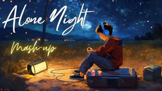 Lofi Hindi Songs Chill Vibes For Study amp Relaxation [upl. by Anaigroeg256]