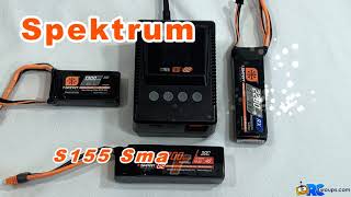 Smart G2 Charger Quick Start Guide  Tutorial Tips and Tricks [upl. by Mame522]