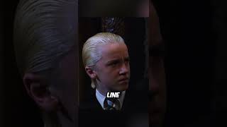 Times When Tom Felton Goes Tottaly off Script movie harrypotter [upl. by Haynes777]