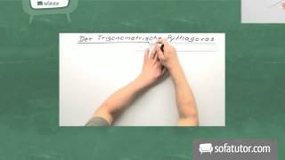 Französisch Infinitive nach Verben Übungsvideo  Französisch  Grammatik [upl. by Twum]